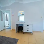 Vila Necati Bey