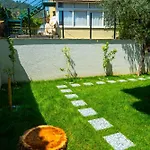 Necati Bey מרמריס